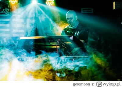 goldmoon - #foto 2024.03.01 - The Broken Bridges

https://www.foto-koncert.pl/2024.03...