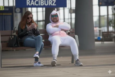 rybsonk - Gimby nie znajo

#slubodpierwszegowejrzenia