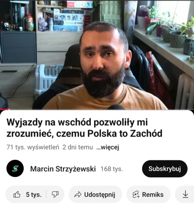 Zayatzz - #napierala #bestiazewschodu #ksiadznapierala #czlowiekbezzalet 

No i prosz...