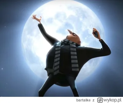 bartalke - @bylem_simpem: siostra tego pana? ( ͡° ͜ʖ ͡°)