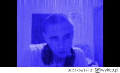Bubakowski - Gdybym tyle nie myślał, podejrzewam, że mogło by być lepiej aleee....
Co...