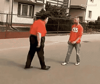 Onetheneo - #kononowicz vs #mexicano

Magia AI widzowie #patostreamy