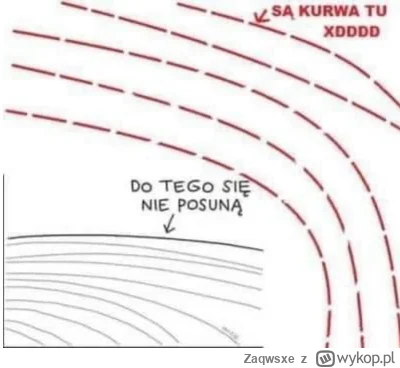 Zaqwsxe - >Zabawne, szczególnie że pis bał sie rozpedzać nawet nielegalnych manifesta...