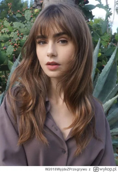 W2018WyjdeZPrzegrywu - #szaramyszkadlaanonka #przegryw #tfwnogf #ladnapani