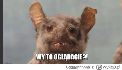 Ggggghhhhhh - @Nightshift_: łykend na bogato, znowu.( ͡° ͜ʖ ͡°)