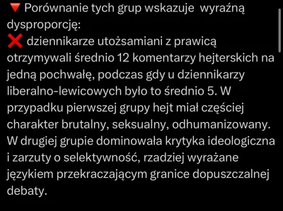 XgabrielX - Ta giertychowa sekta i inne tuskoidowe sokizburaka to najgorszy sciek, do...