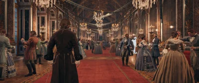 Kidd_Slave - Chyba najlepszy asasyn w jakiego grałem 
#gry