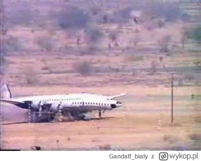 Gandalf_bialy - >bywają naukowcy i inżynierowie, którzy twierdzą, że skrzydło samolot...