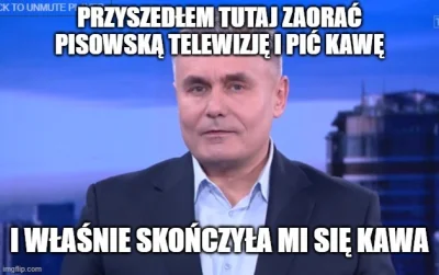 anoysath - #tvpis #bekazpisu