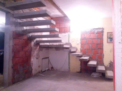 winsxspl - @Itsu: może jeszcze zdążysz zrobić schody w domu ( ͡° ͜ʖ ͡°)