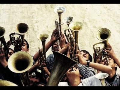 widmo82 - 41,16 nowe ATH
#meczennicyxtb #xtb
#gielda