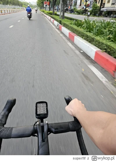 superfif - 136 902 + 44 + 57 + 66 + 50 + 42 + 6 + 27 + 9 + 19 + 38 + 33 + 20 + 13 + 4...