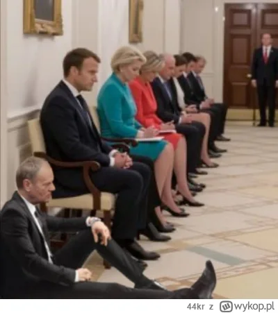 44kr - #polityka #bekazpo #bekaztuska #bekazlewactwa