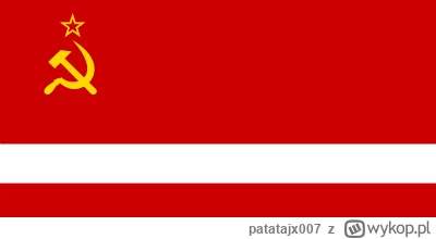 patatajx007 - 🚩 Interesujący fakt: Komunistyczna Partia Polski (KPP) istnieje nadal ...