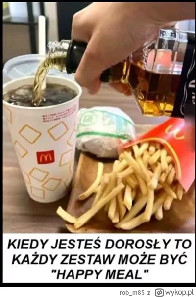 rob_m85 - #heheszki #humorobrazkowy