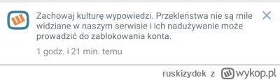 ruskizydek - Zwyzywałem mojego przodka mongolskiego z 1241 roku i podziękowałem za wy...