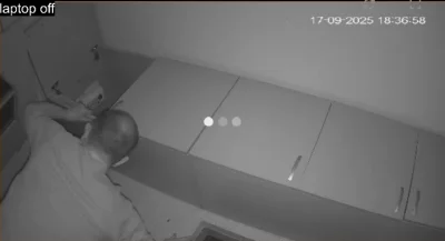 Daily-szoty - #danielmagical 
Korki off.