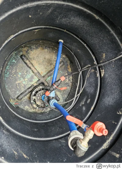 Traczex - @smalczyk1 tak mam