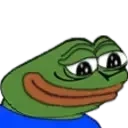 PorzeczkowySok - @Soothsayer: ja przebłyski mądrości mam