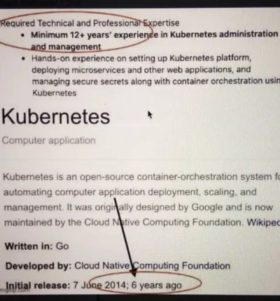 RFpNeFeFiFcL - @smallboobslover: