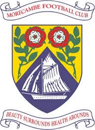 Lolenson1888 - @Cygan12345: Legendy pamiętają ten herb przed zmianą ( ͡º ͜ʖ͡º)