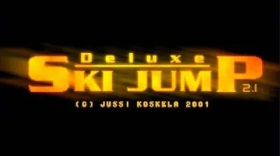 Momento83 - Jeśli mówimy o największych Finach to nie żaden Litmanen, Bottas, Kovalai...