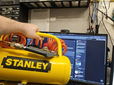 J.....k - @pansamolocik serio, wiem co mówię ( ͡º ͜ʖ͡º)