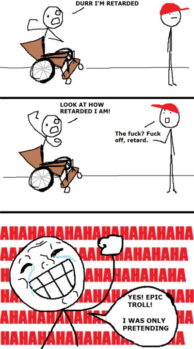 Bialkowoz - @NAZWATYMCZASOWA: