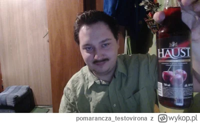 pomarancza_testovirona - @Xefirex: