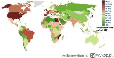 oydamoydam - Ja tu tylko zostawię.

EDP uwzględnia załużenie pozabudżetowe, to tzw. u...