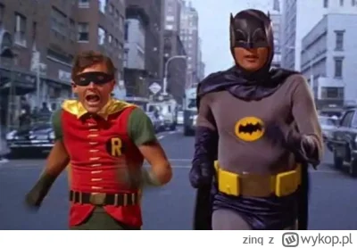 zinq - #marvel #dc #batman #superbohaterowie #kinocebulowe #kinorosyjskie #badziew #g...