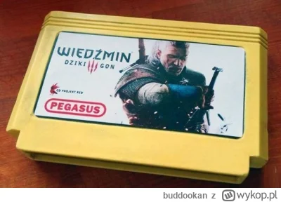 buddookan - #staregry #nostalgia