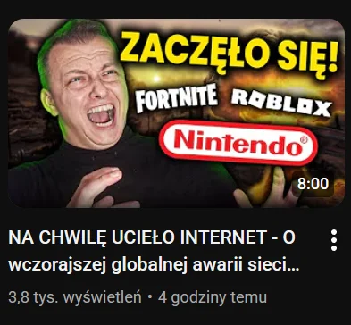 Huptys - @miloszy: tak