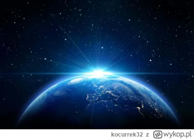 kocurrek32 - #ufo #uap #elonmusk gosc nie jest typem nerda i nie zamyka sie na swiat,...
