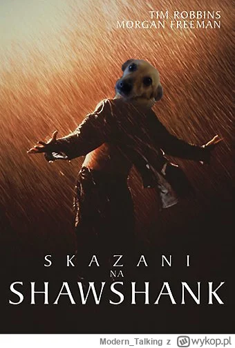 Modern_Talking - #danielmagical #sonia