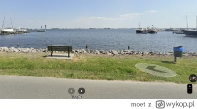 moet - proszę o nadanie statusu naczelnego sebcologa oszołomy
#sebcel