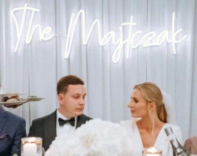 Polozna504 - A ile dostanie The Majtczak?