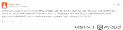 Grzesiok - @szczszz: wystarczyło chwilę poczekać, a tego już było całkiem sporo