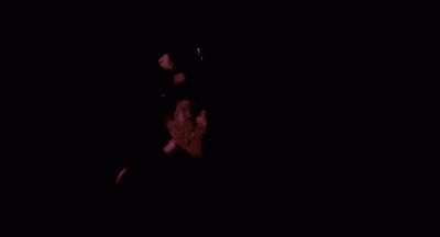 podsloncemszatana - Lucio Fulci był bardzo wszechstronny – kręcił komedie, westerny, ...