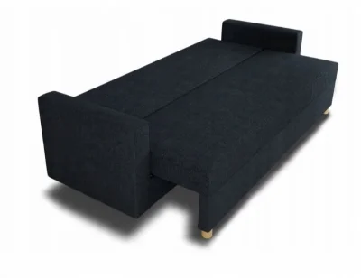 Erk700 - #kanapa #meble #urzadzajzwykopem #wnetrza 
Czy są kanapy, których nie trzeba...