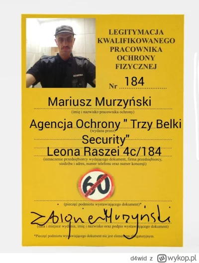 d4wid - #danielmagical