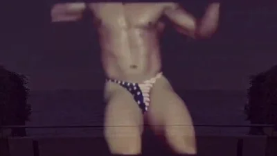 Odchod_Pasywny - I co bambusy? Seba triumfuje.
Sebcel 1:0 hejterki
#sebcel #sebcelkon...