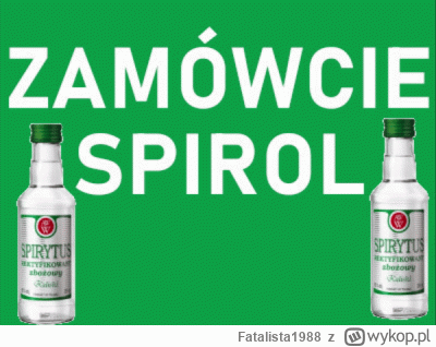 Fatalista1988 - @Markdot: