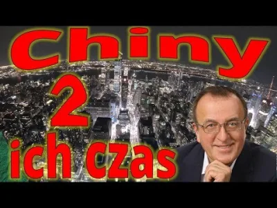 kuujajor - #chiny vs #usa 
#polityka
#gospodarka