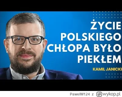 PawelW124 - #przegryw