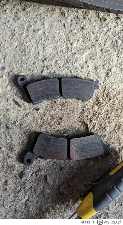 oreze - @wulgarnywujo @#!$%@? @Aramil @ManofGx @Manof_Gx 

zdjąłem to co miałem i zam...