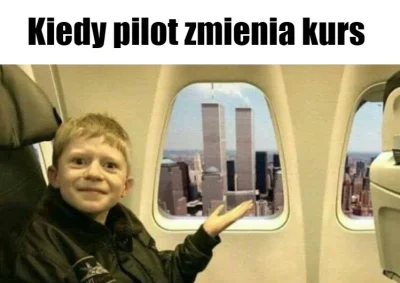 bibi_ - @XXXBorisGromow24cm_XXX p--------e