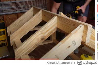 KrowkaAtomowka - @Zabi96: @TulejTulejka @jamjest_pioter @darek-jg @Smarek37 ktora kon...