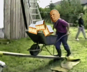 MrS3lfD3struct - #2137