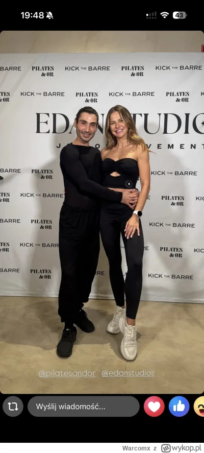 Warcomx - Chryste Panie… 

#mecz #lewandowski